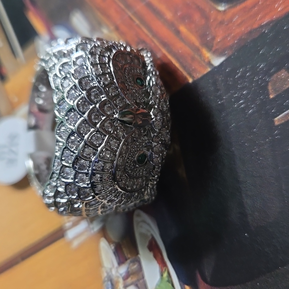 RING #182